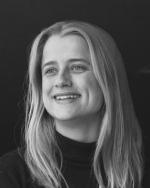 sofie søkvist.jpg