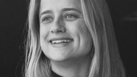 Nye kurser med Sofie Thrane Søkvist som underviser