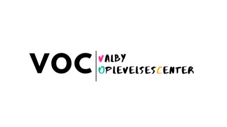 revy - øve m.m.