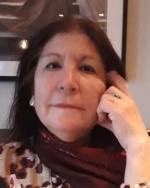 iris munoz.jpg